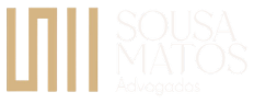 Sousa Matos Advogados